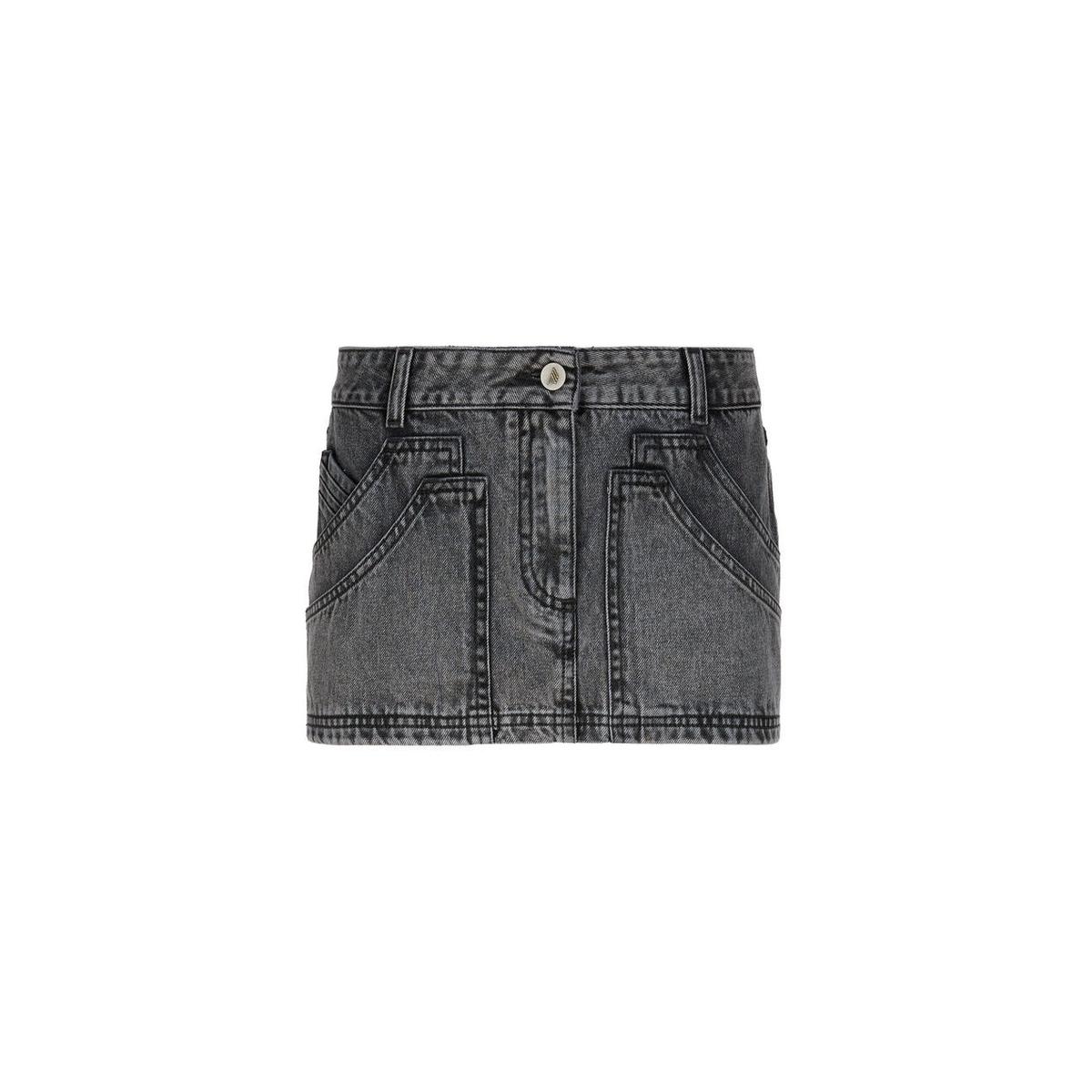 product/t/h/the-attico_250wcr00137ddd104a_noir_1.jpg