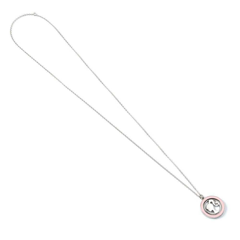 product/t/h/the-carat-shop_crt-bmn00001_argente-rose_1.jpg