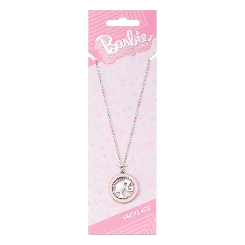 product/t/h/the-carat-shop_crt-bmn00001_argente-rose_8.jpg