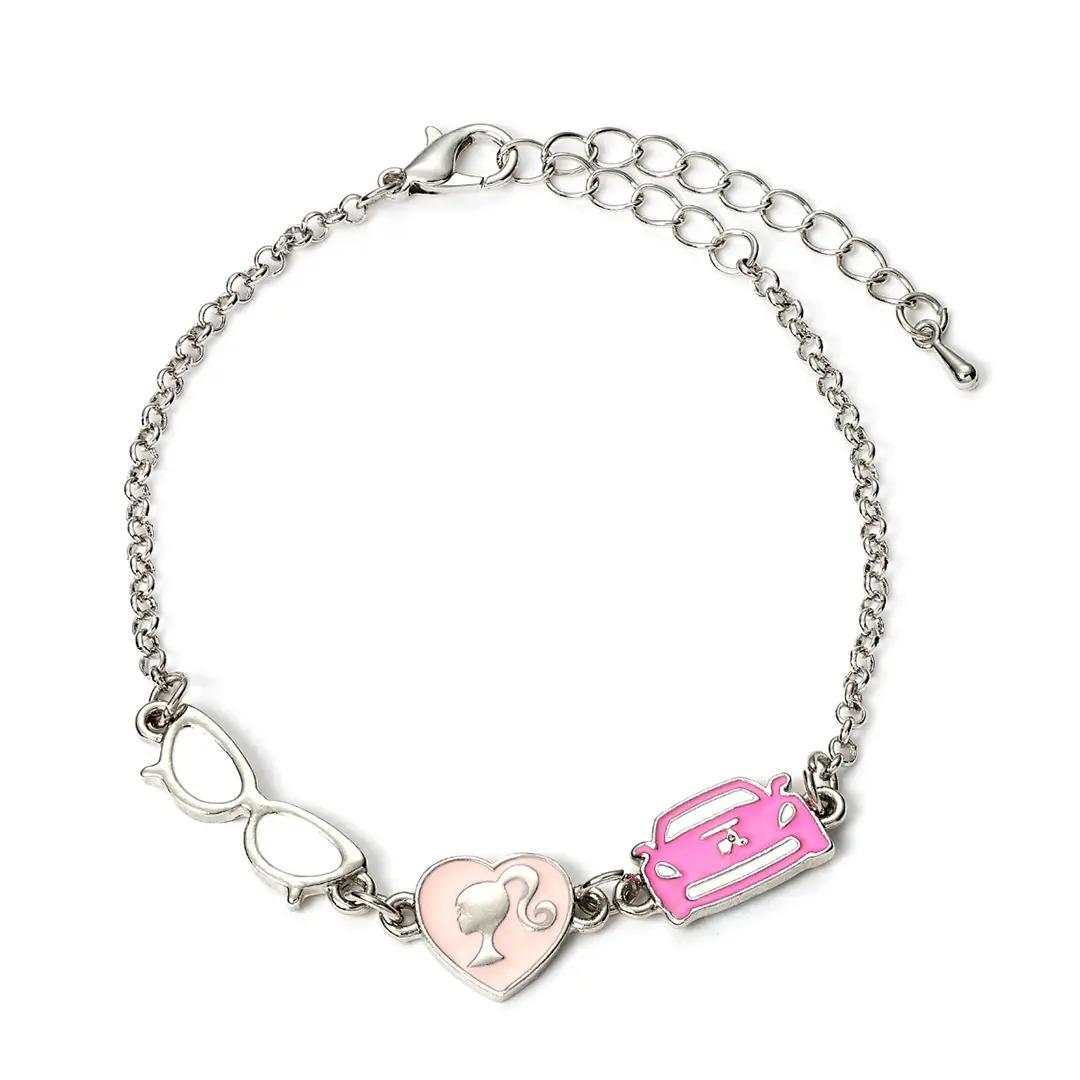product/t/h/the-carat-shop_ebmcb0008_argente-rose_1.jpg