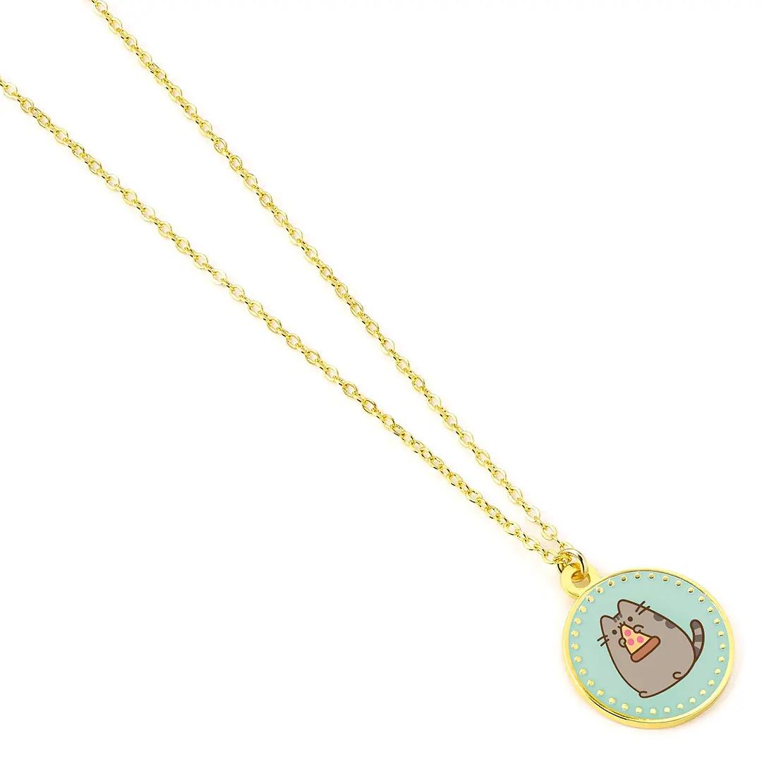 product/t/h/the-carat-shop_eptcn0101_dore-vert_2.jpg