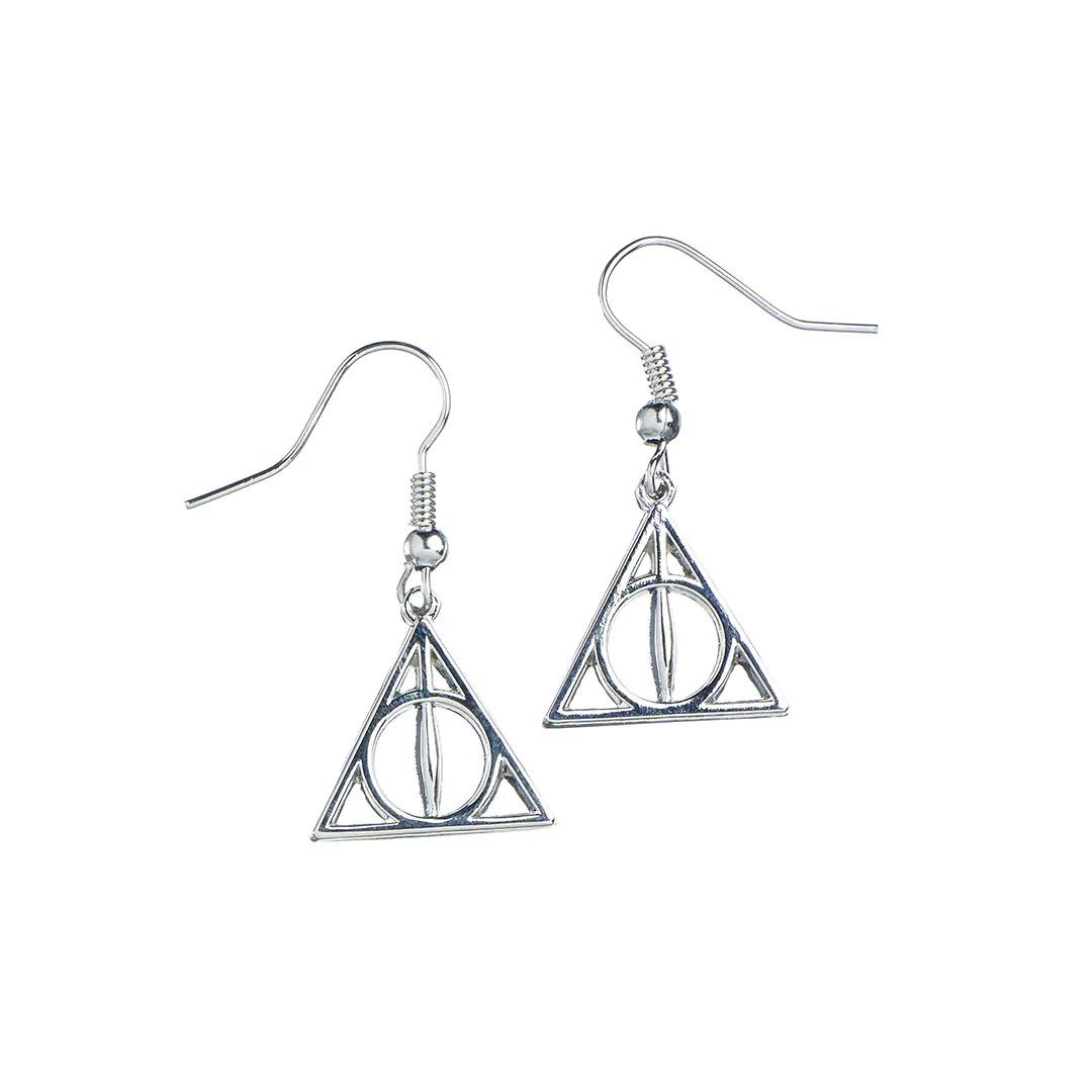 product/t/h/the-carat-shop_ewe0054_argente_1.jpg