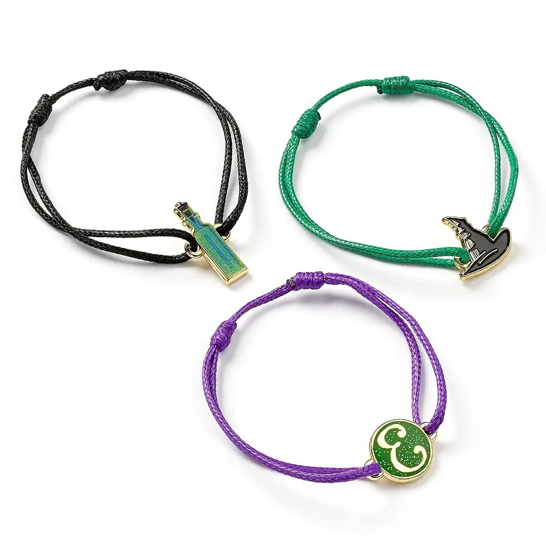 product/t/h/the-carat-shop_ewkbs0002_vert-noir-violet_1.jpg