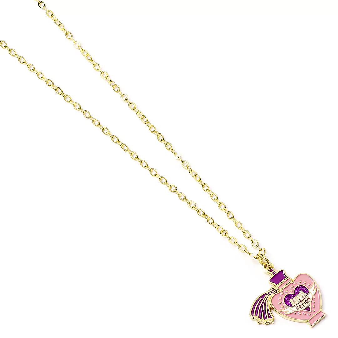 product/t/h/the-carat-shop_ewn000235_dore-rose_2.jpg