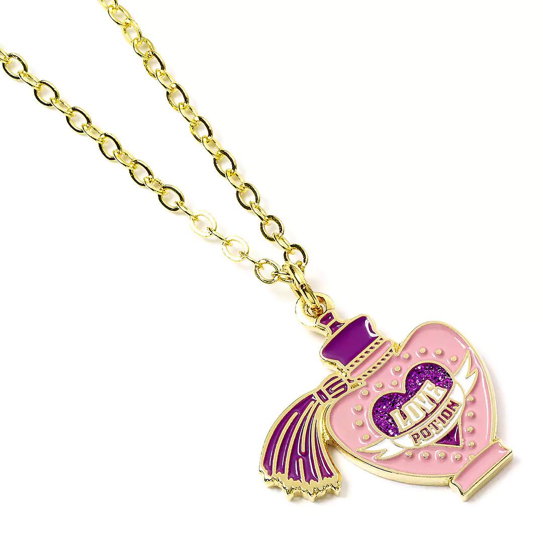 product/t/h/the-carat-shop_ewn000235_dore-rose_3.jpg