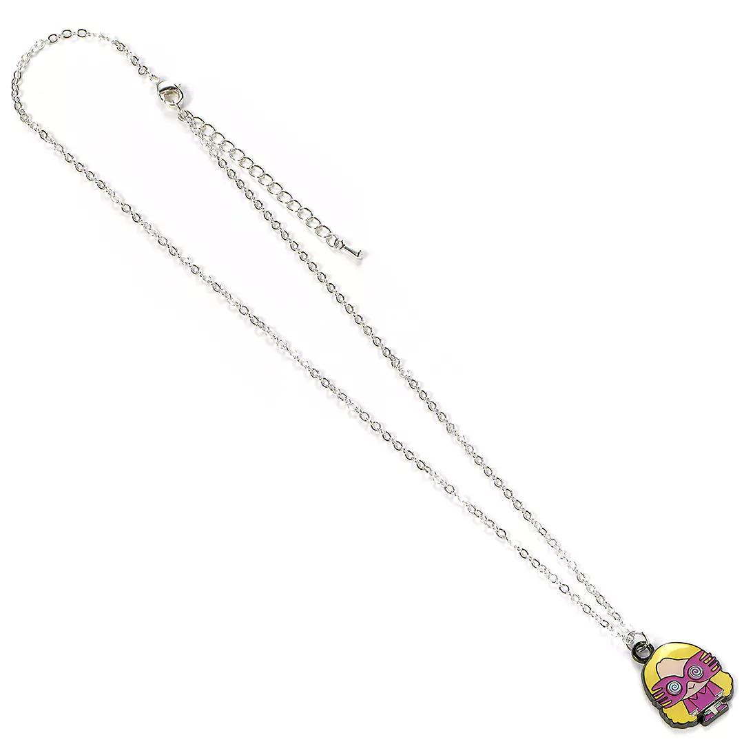 product/t/h/the-carat-shop_ewncx0081_dore-jaune_1.jpg
