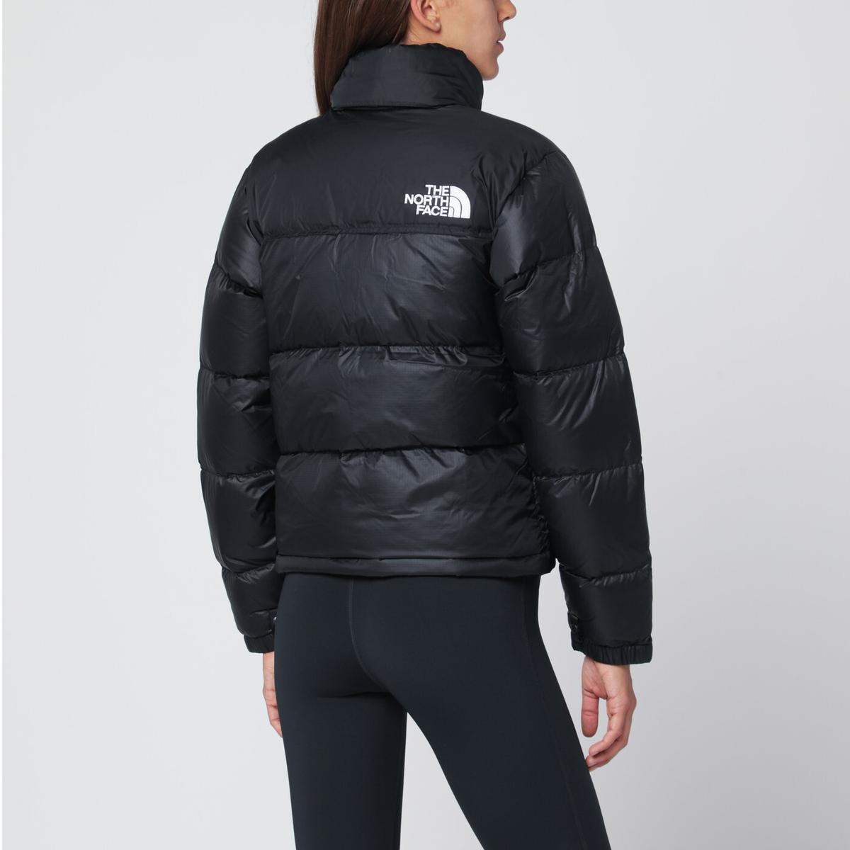 product/t/h/the-north-face_nf0a3x-eony_noir_2.jpg