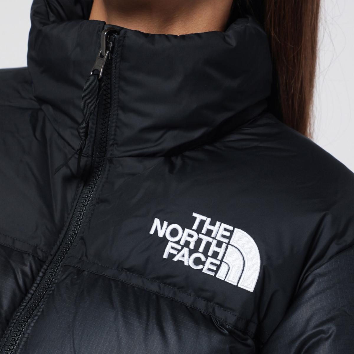 product/t/h/the-north-face_nf0a3x-eony_noir_3.jpg