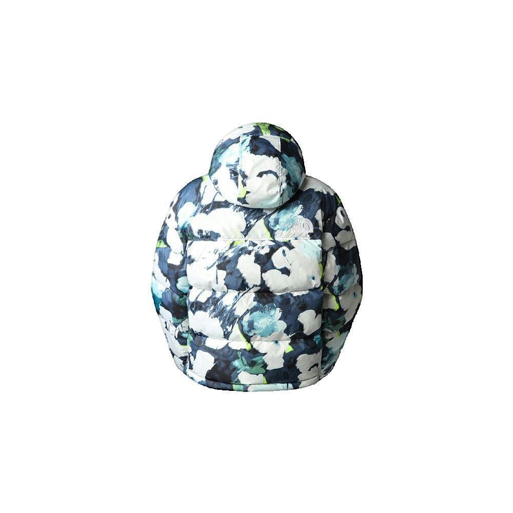 product/t/h/the-north-face_nf0a3xeo-iaw_blanc_2.jpg