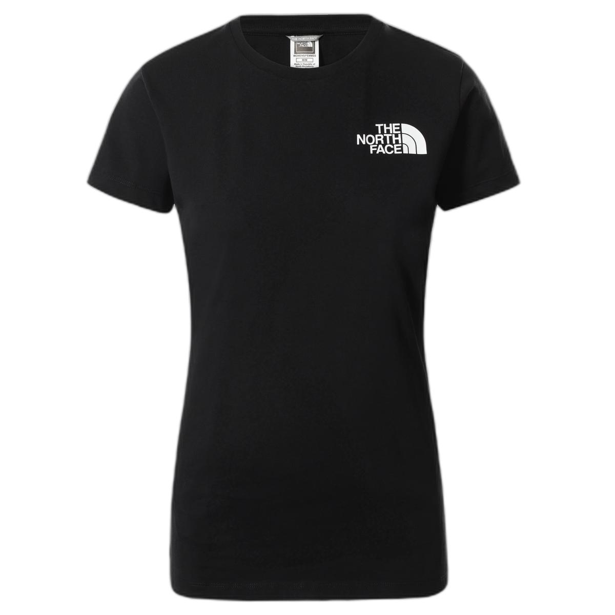product/t/h/the-north-face_nf0a4m8-qjk3_noir_1.jpg