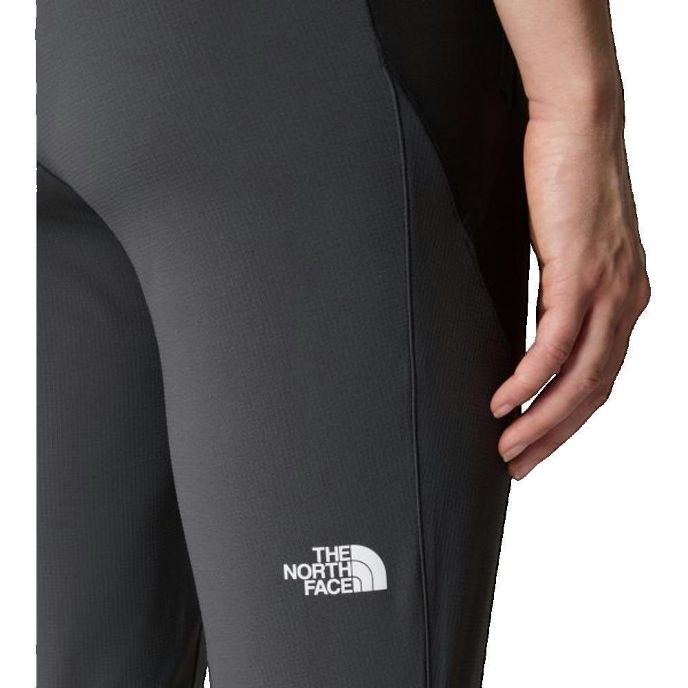 product/t/h/the-north-face_nf0a7z82-kt0_gris_3.jpg