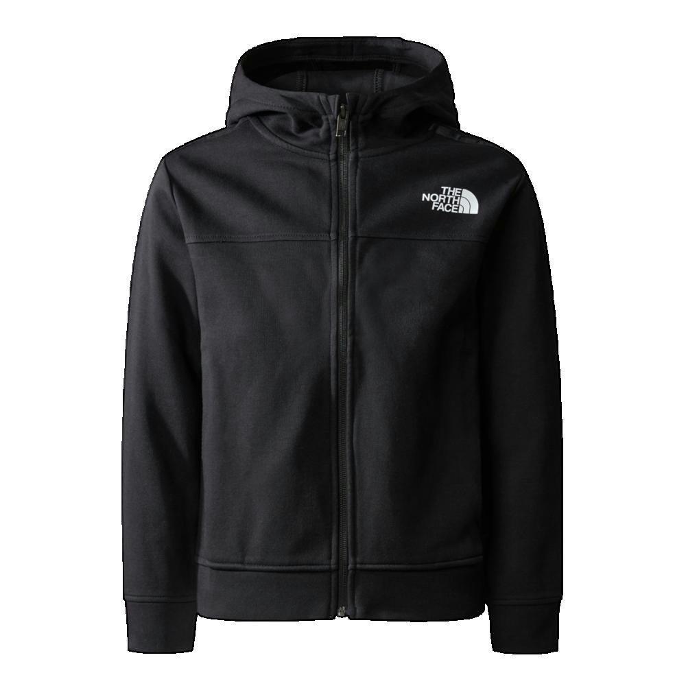 product/t/h/the-north-face_nf0a84me-jk3_noir_1.jpg
