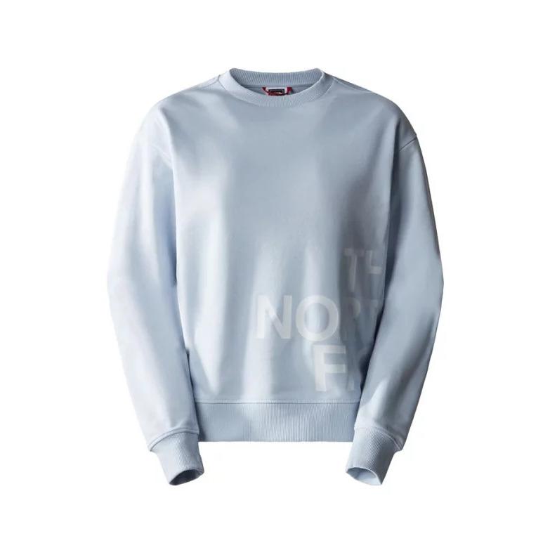 product/t/h/the-north-face_nf0a85-45i0e_gris_1.jpg