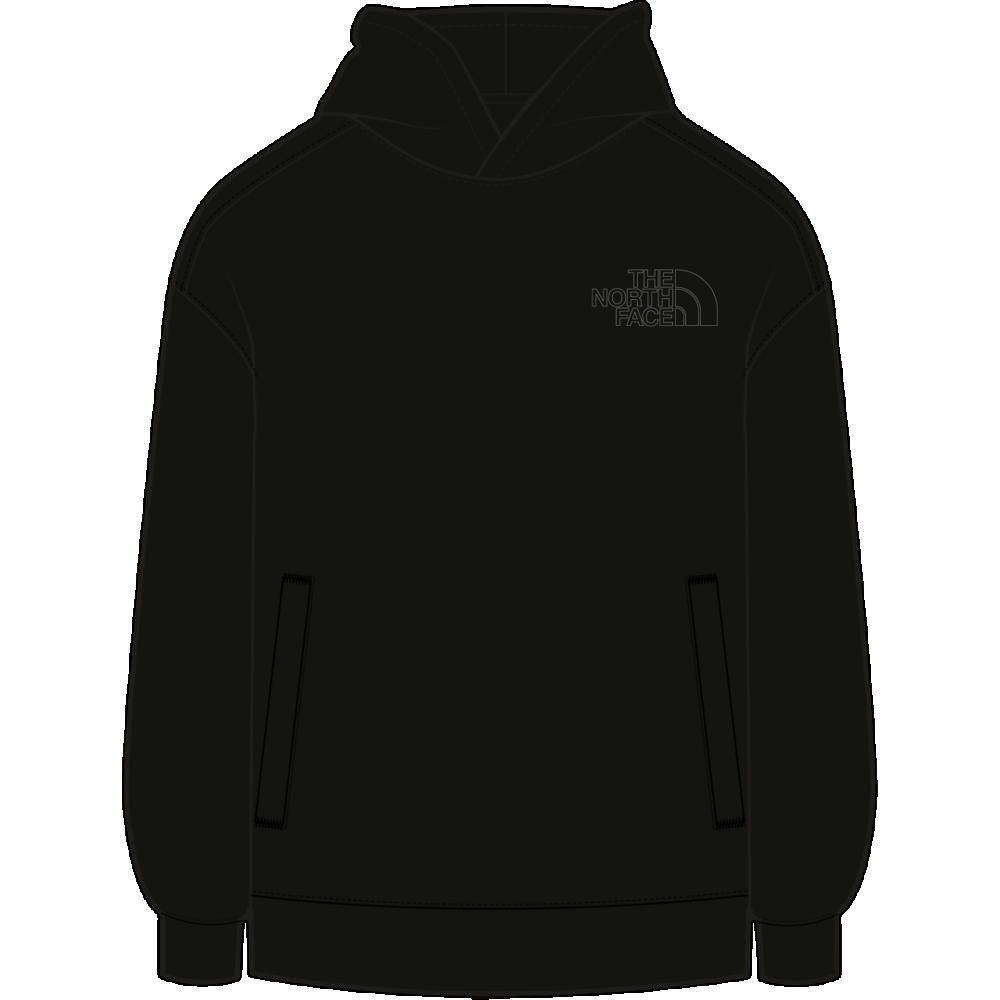 product/t/h/the-north-face_nf0a8539-5s5_noir_1.jpg