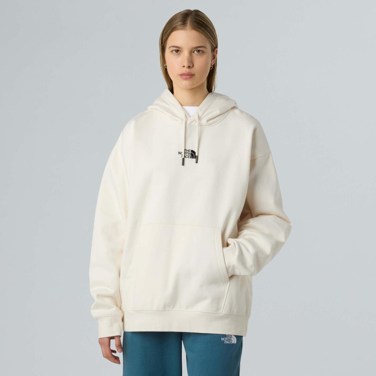 product/t/h/the-north-face_nf0a89e-nqli_beige_3.jpg