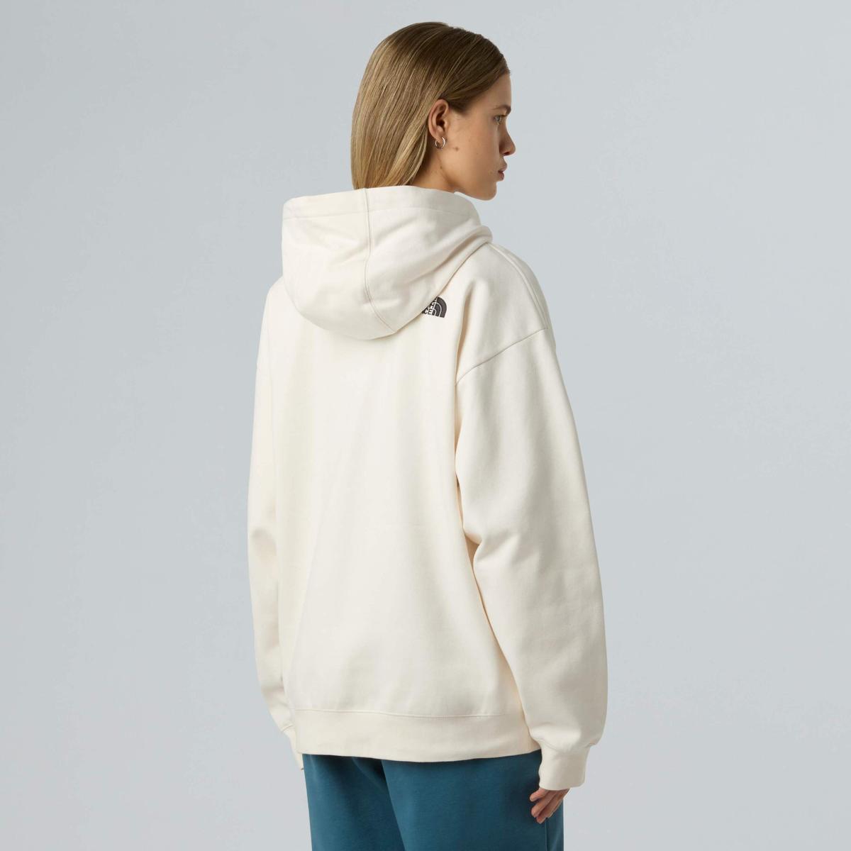 product/t/h/the-north-face_nf0a89e-nqli_beige_4.jpg