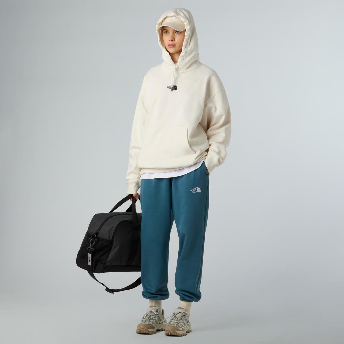 product/t/h/the-north-face_nf0a89e-nqli_beige_7.jpg