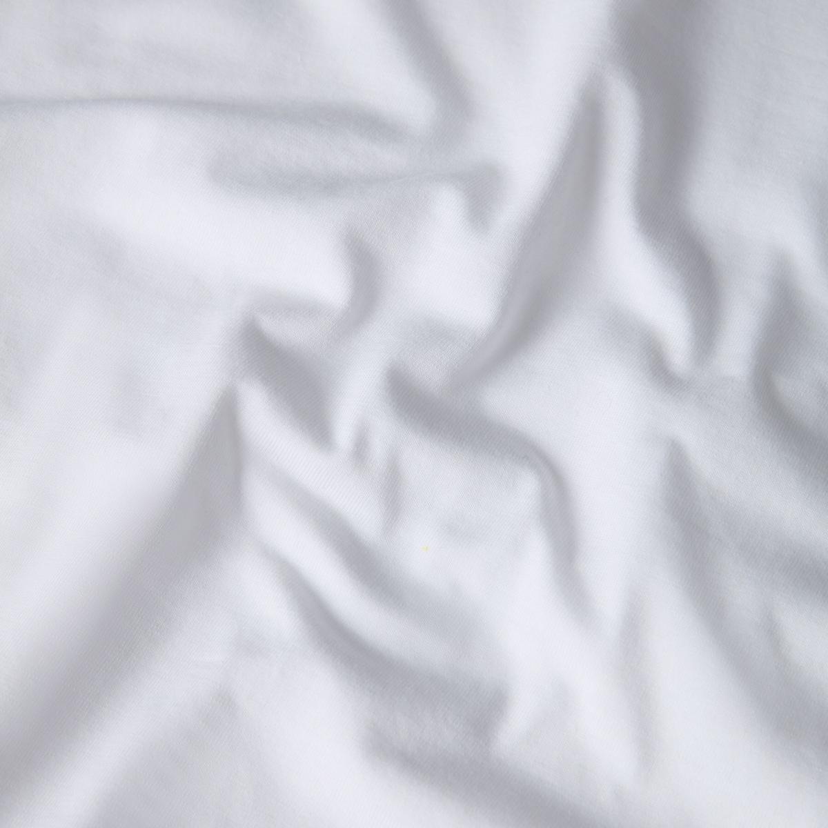product/t/h/the-north-face_nf0a8a6-dfn4_blanc_6.jpg