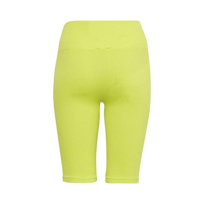 product/t/h/thejoggconcept-22800029-130550-lime-punch-2.jpg