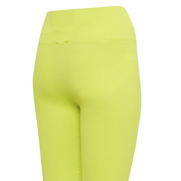 product/t/h/thejoggconcept-22800029-130550-lime-punch-3.jpg