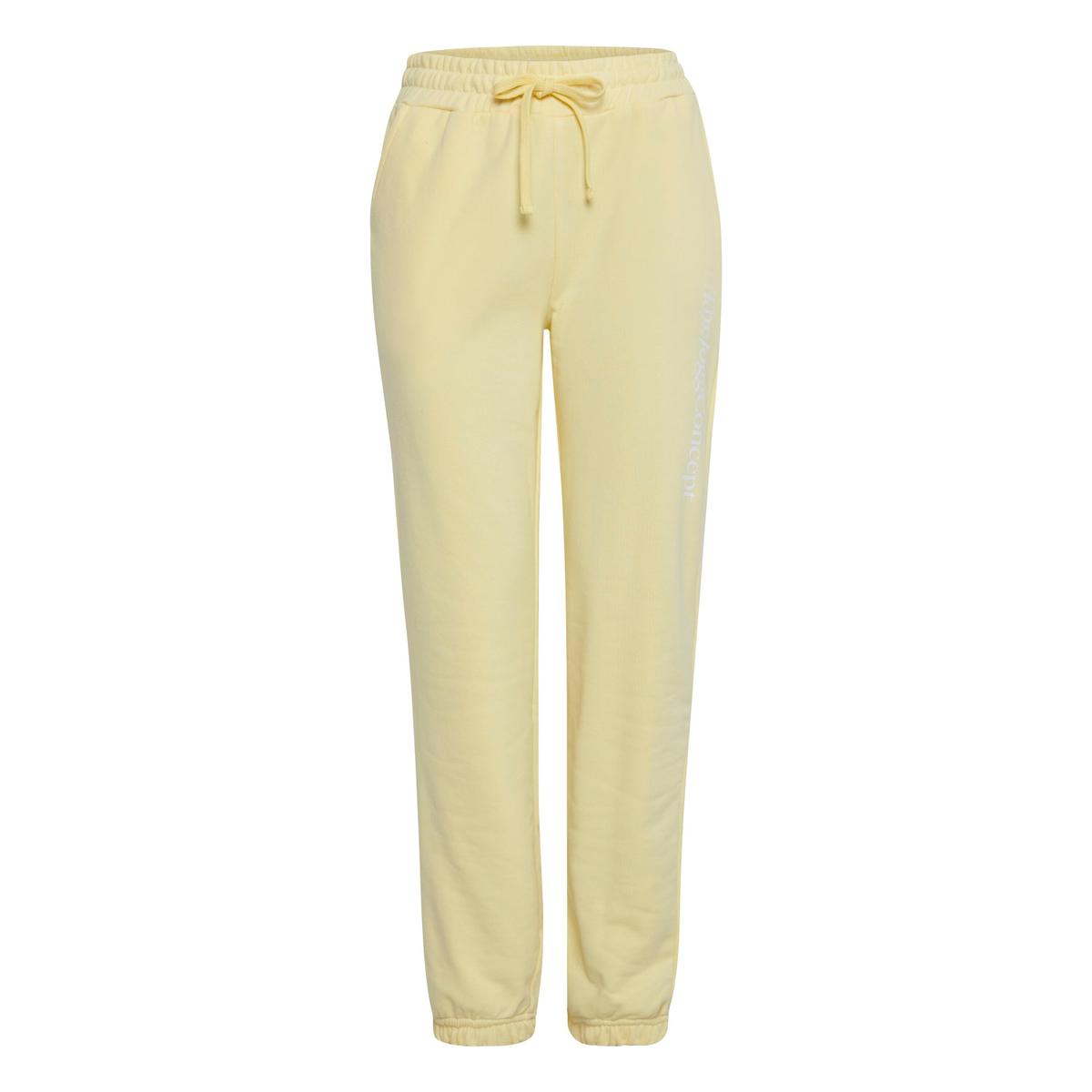 product/t/h/thejoggconcept_22800021-120711_lemon-meringue_1.jpg