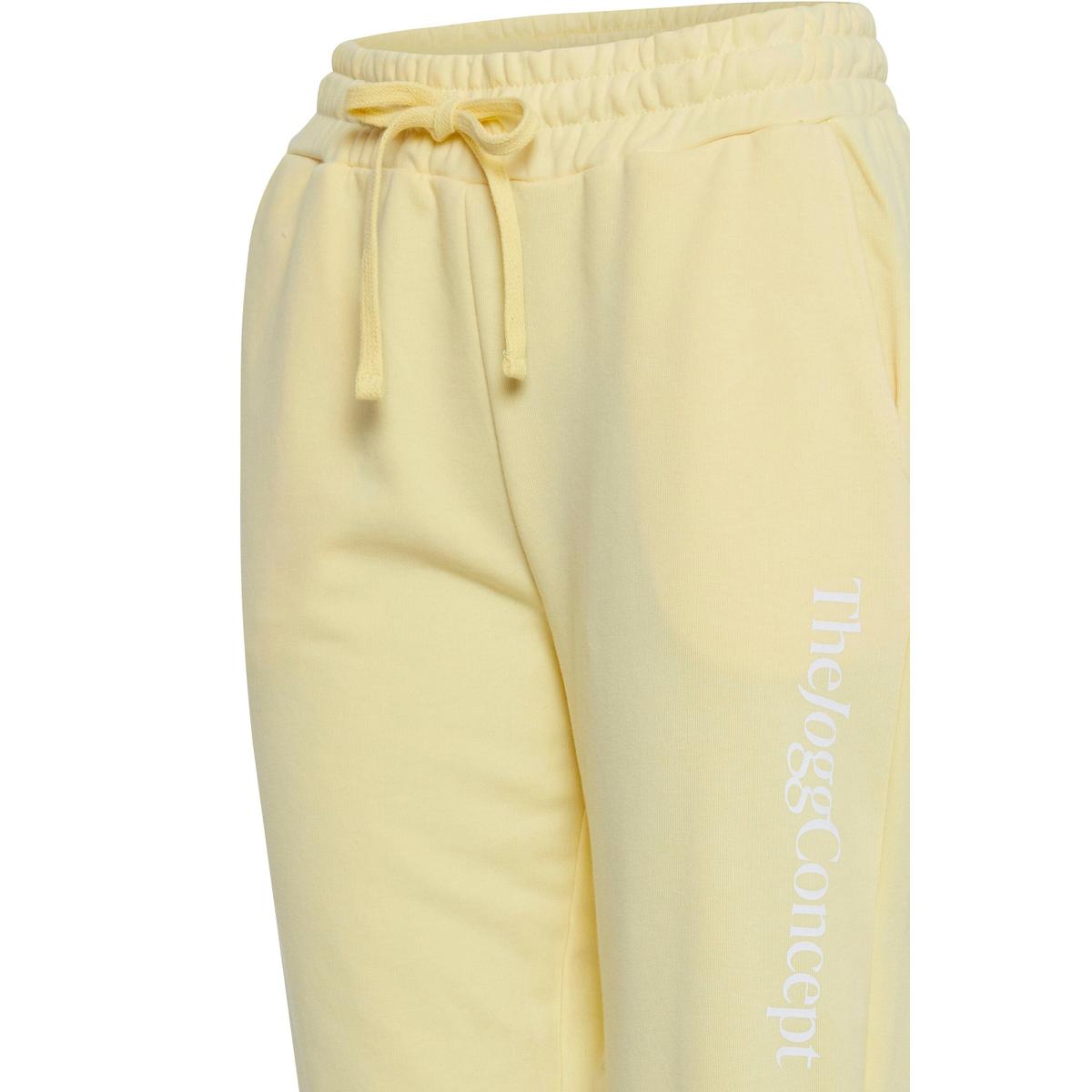 product/t/h/thejoggconcept_22800021-120711_lemon-meringue_3.jpg