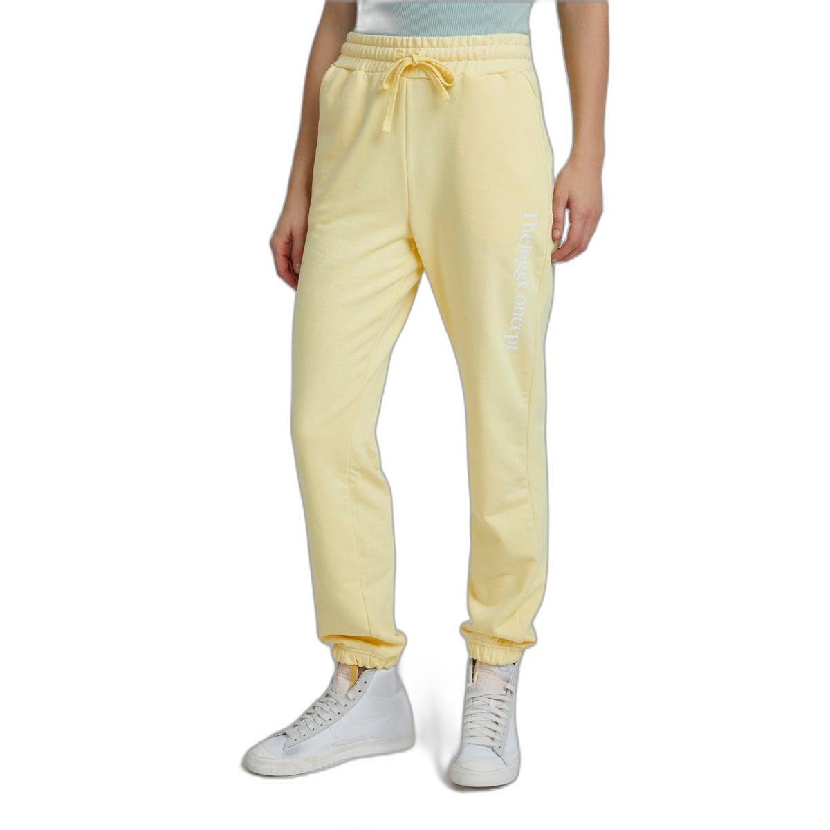 product/t/h/thejoggconcept_22800021-120711_lemon-meringue_4.jpg