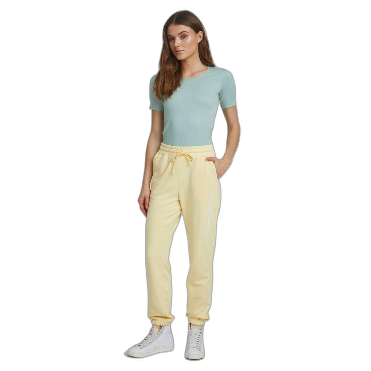 product/t/h/thejoggconcept_22800021-120711_lemon-meringue_6.jpg