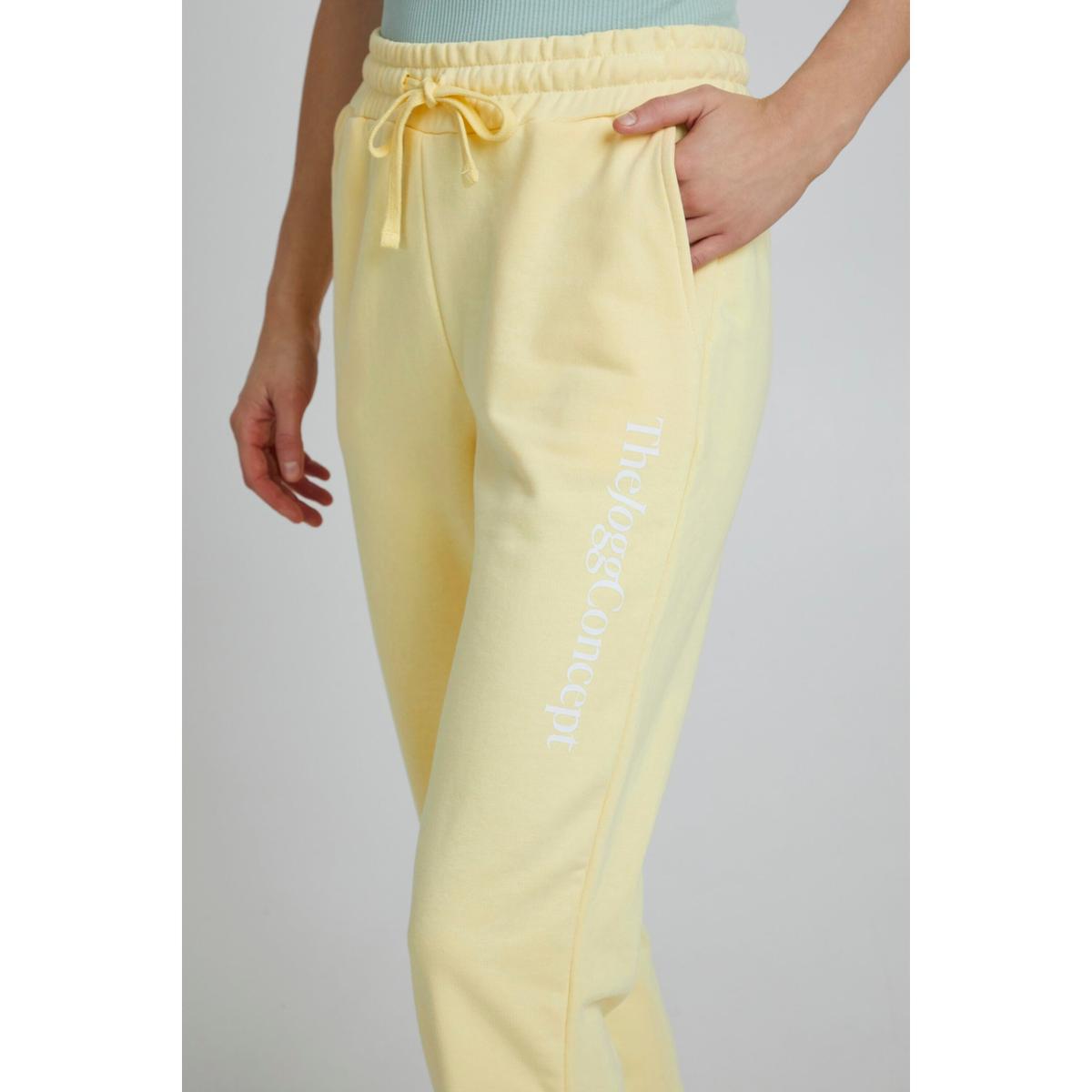 product/t/h/thejoggconcept_22800021-120711_lemon-meringue_7.jpg