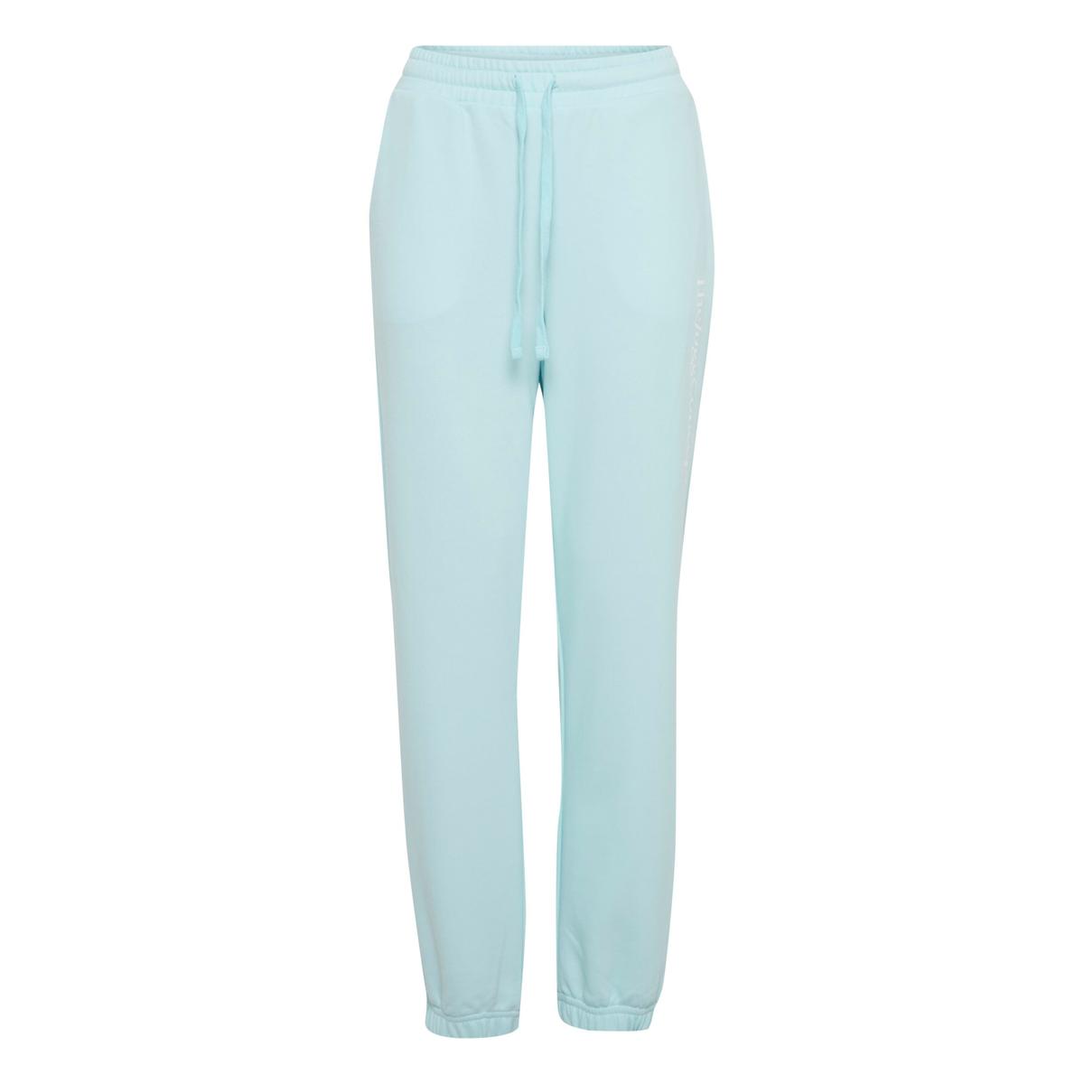 product/t/h/thejoggconcept_22800021-134809_plume_1.jpg
