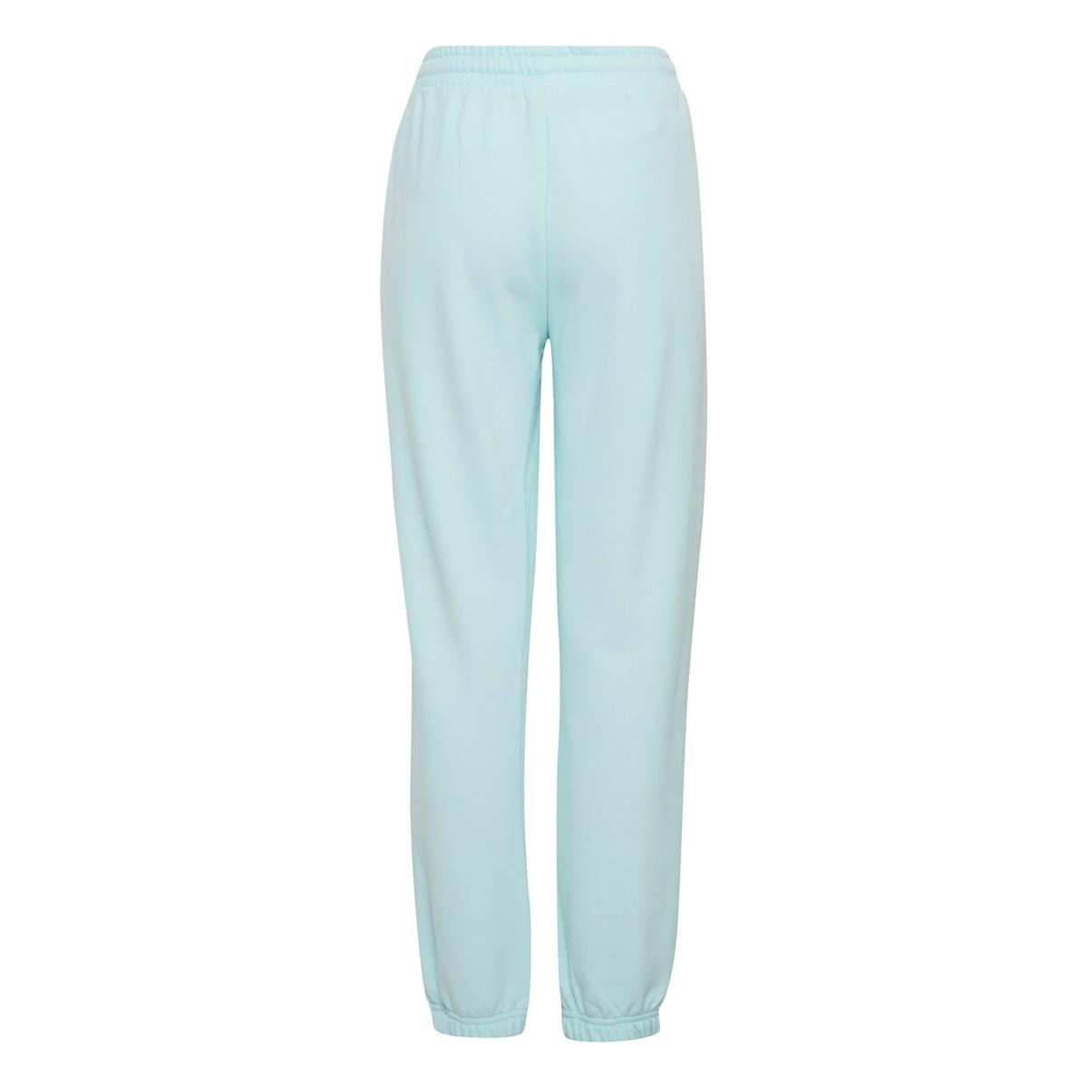 product/t/h/thejoggconcept_22800021-134809_plume_2.jpg