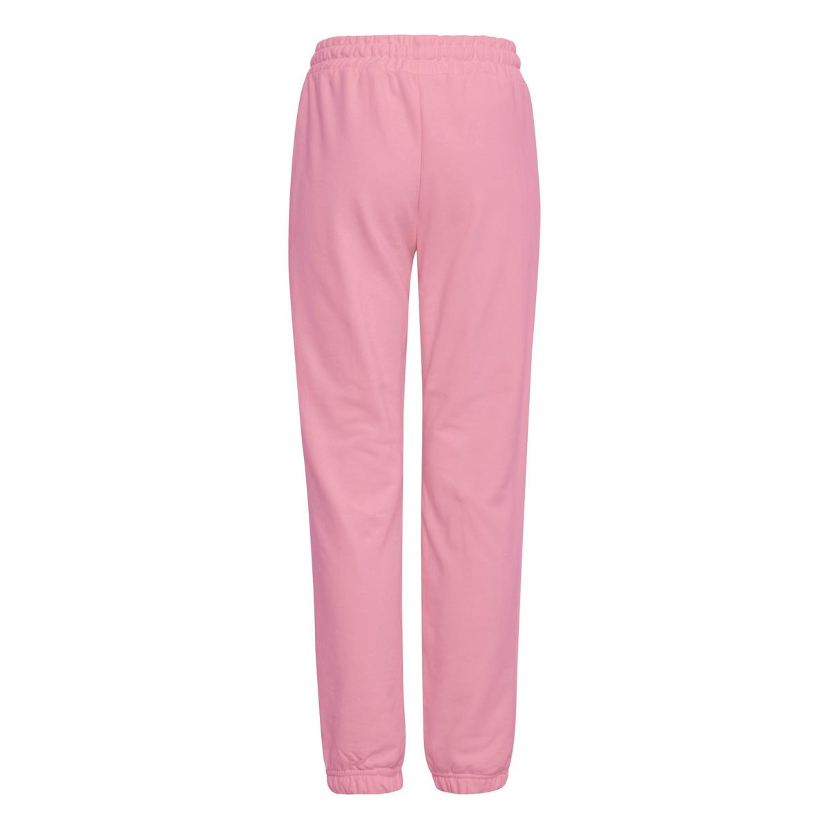 product/t/h/thejoggconcept_22800021-152214_rosebloom_2.jpg