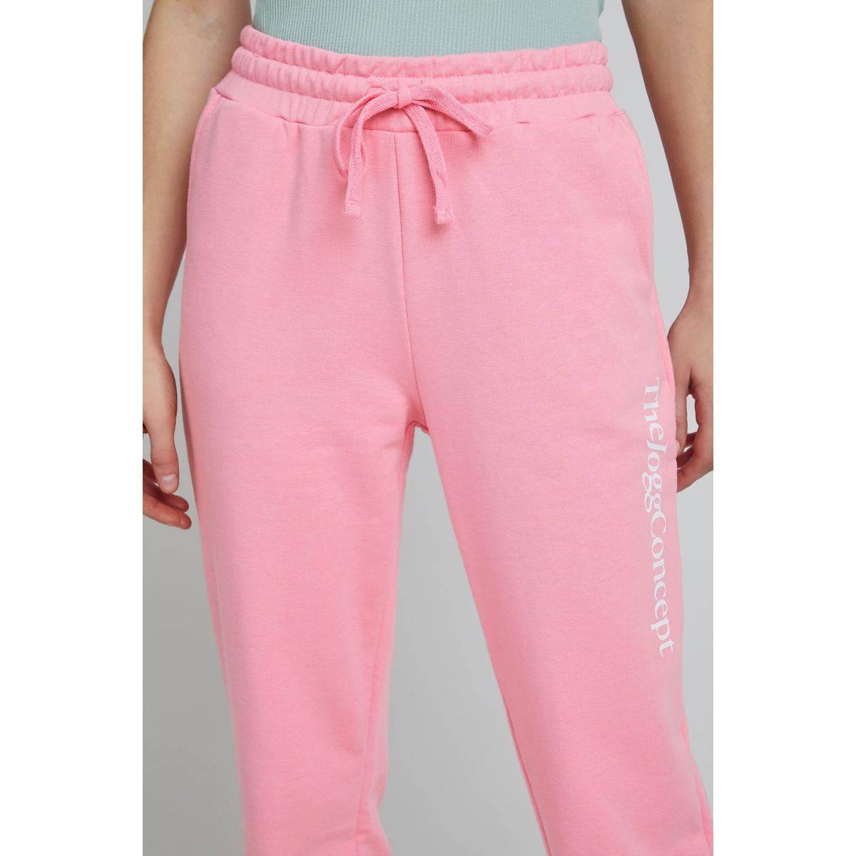 product/t/h/thejoggconcept_22800021-152214_rosebloom_5.jpg