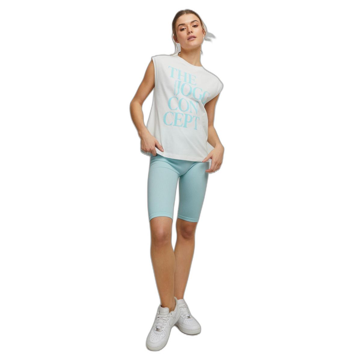 product/t/h/thejoggconcept_22800029-134809_plume_4.jpg