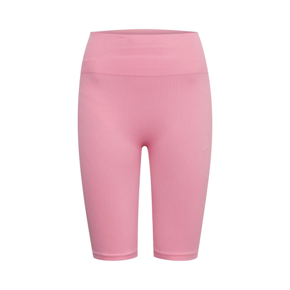 product/t/h/thejoggconcept_22800029-152214_rosebloom_1.jpg