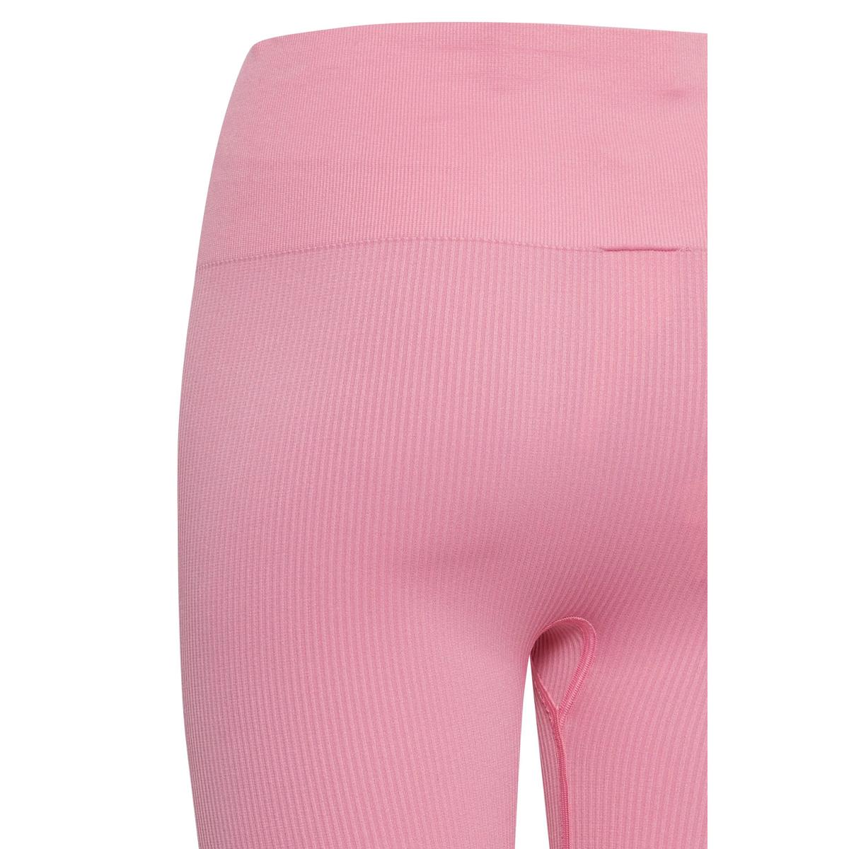 product/t/h/thejoggconcept_22800029-152214_rosebloom_3.jpg