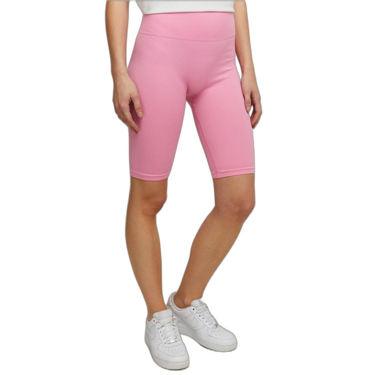 product/t/h/thejoggconcept_22800029-152214_rosebloom_4.jpg