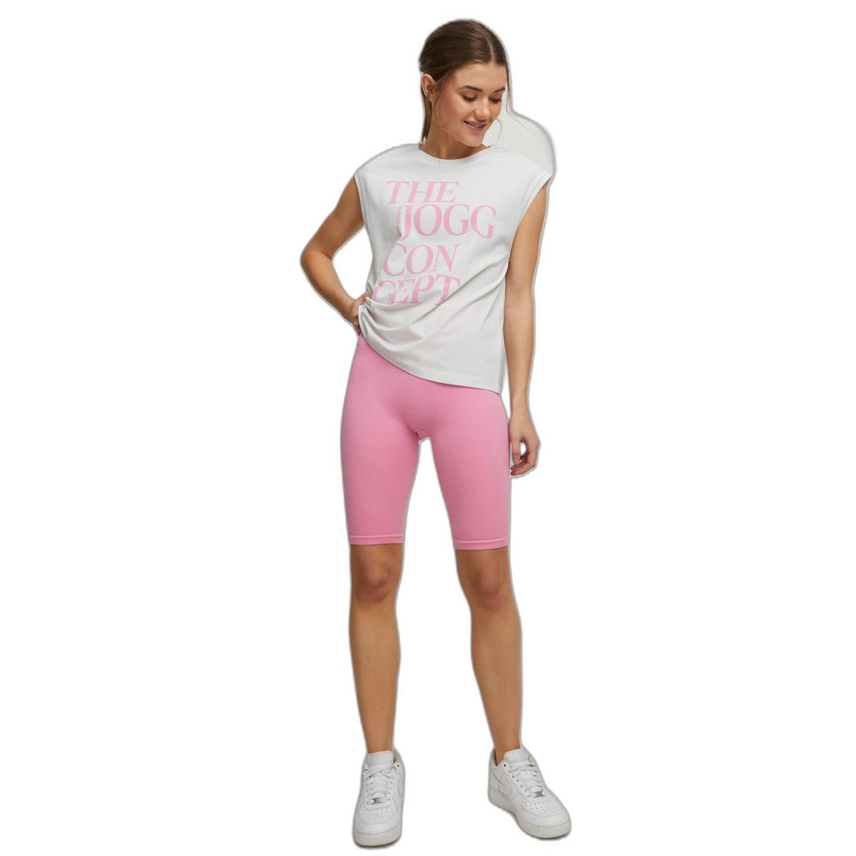 product/t/h/thejoggconcept_22800029-152214_rosebloom_8.jpg