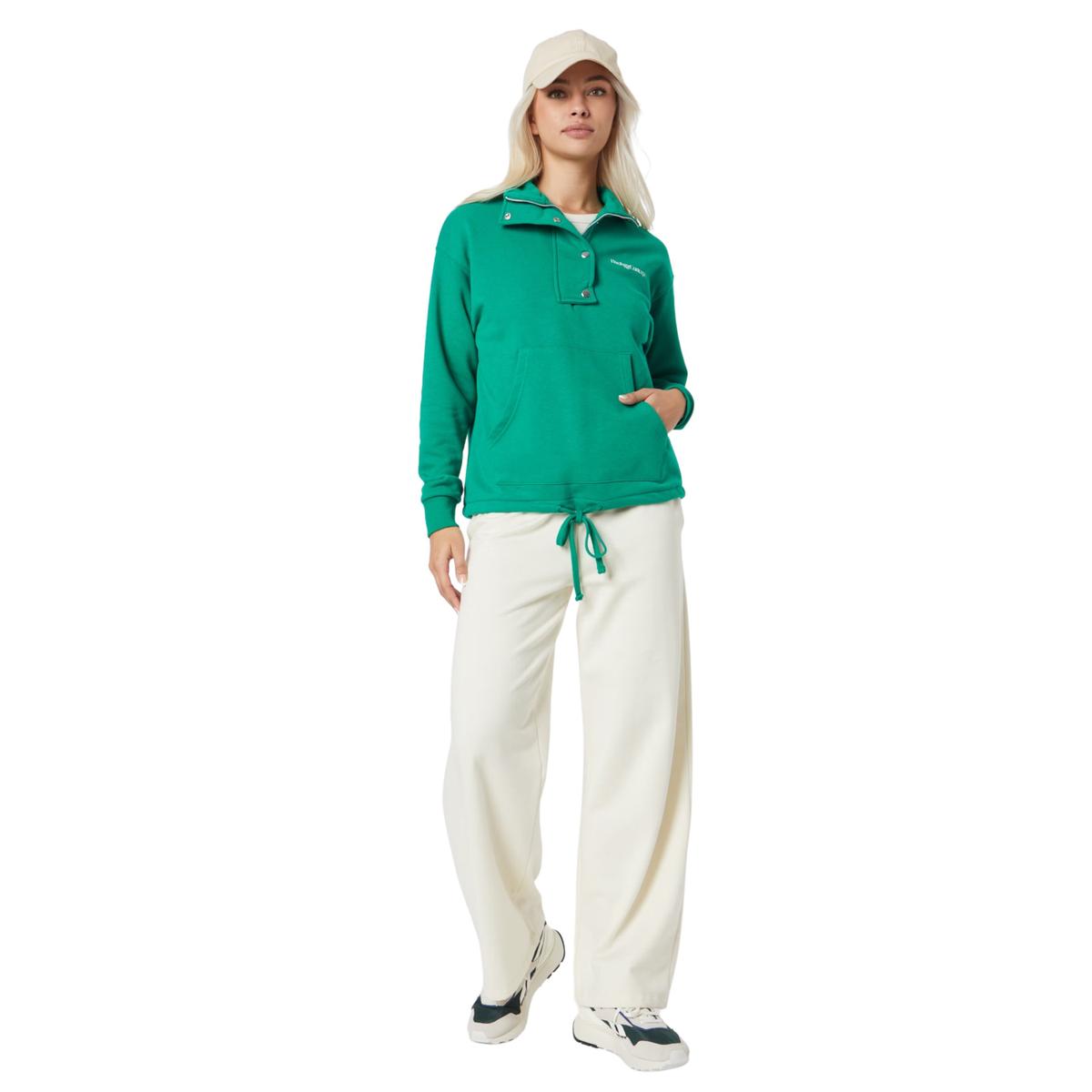 product/t/h/thejoggconcept_22800099-185845_5.jpg