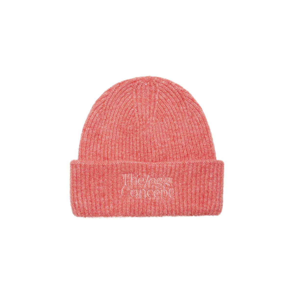 product/t/h/thejoggconcept_22800309-171744_0.jpg
