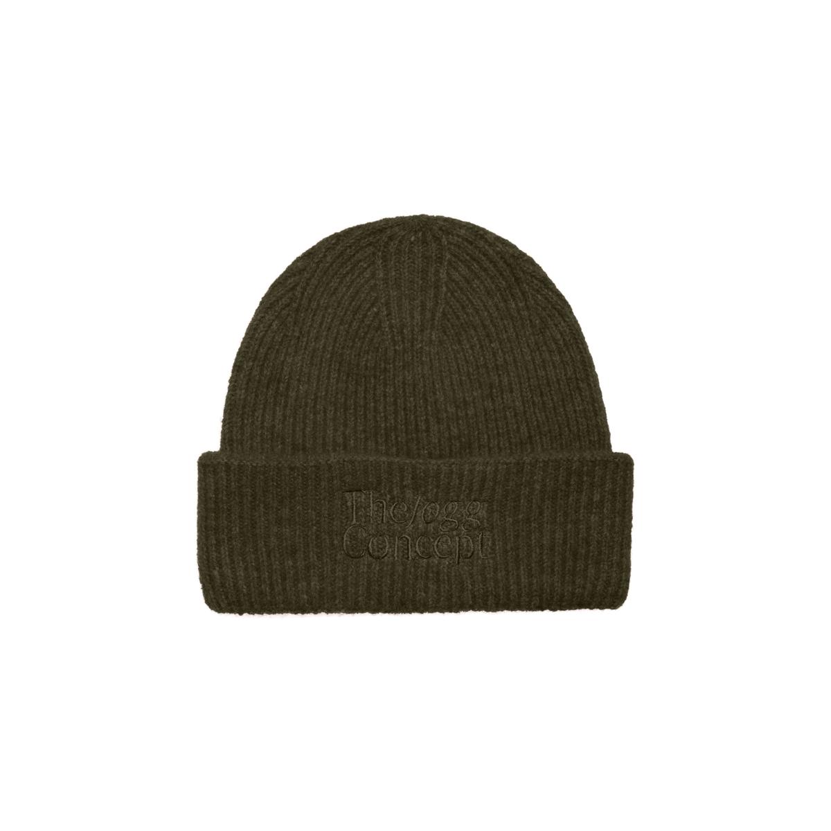 product/t/h/thejoggconcept_22800309-190419_0.jpg