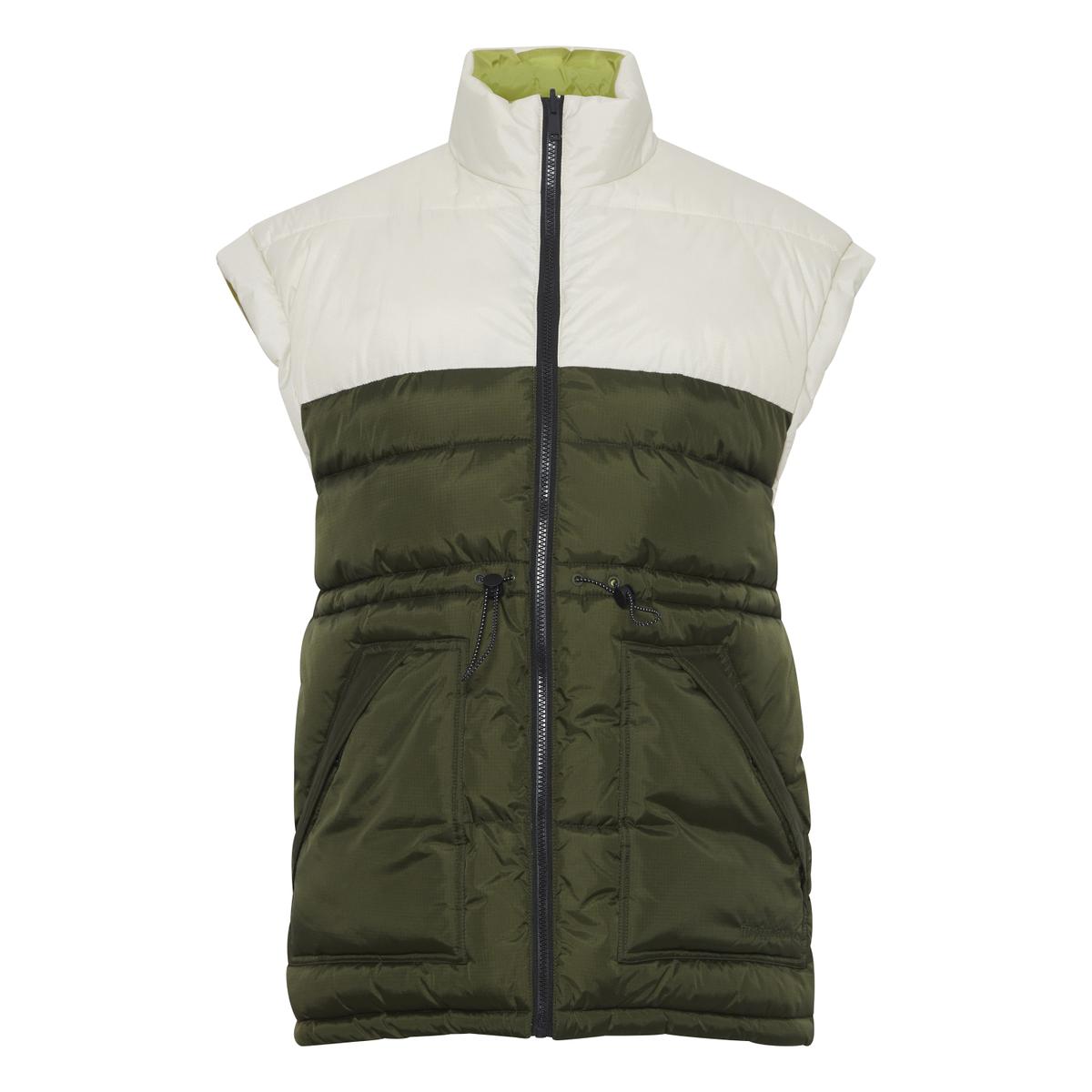 product/t/h/thejoggconcept_22800553-202278_0.jpg