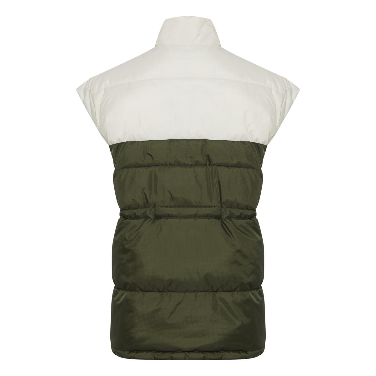 product/t/h/thejoggconcept_22800553-202278_1.jpg