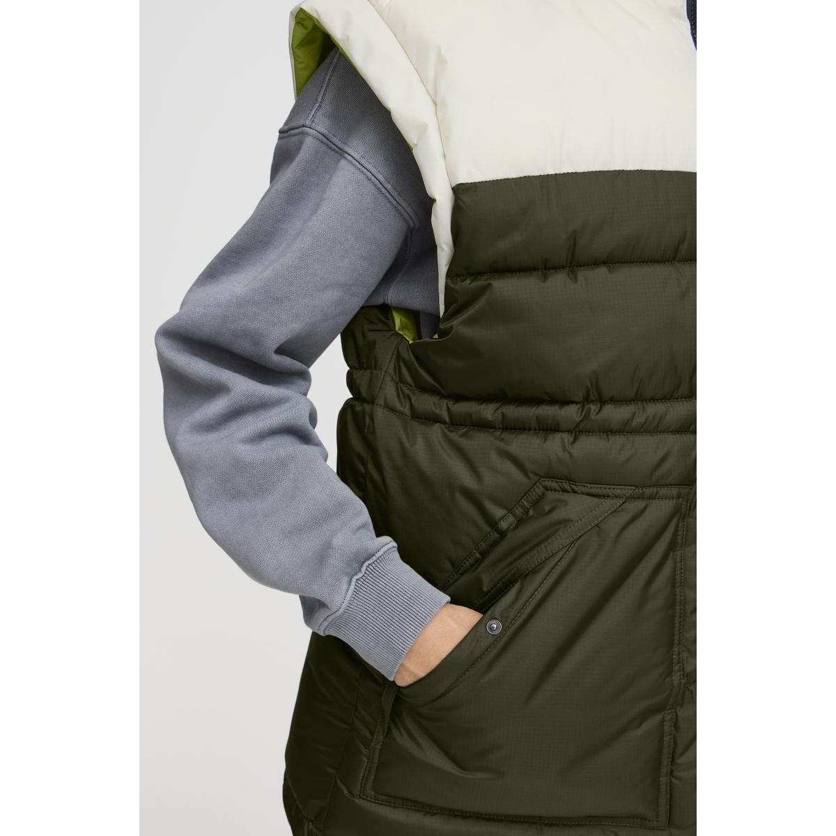 product/t/h/thejoggconcept_22800553-202278_10.jpg