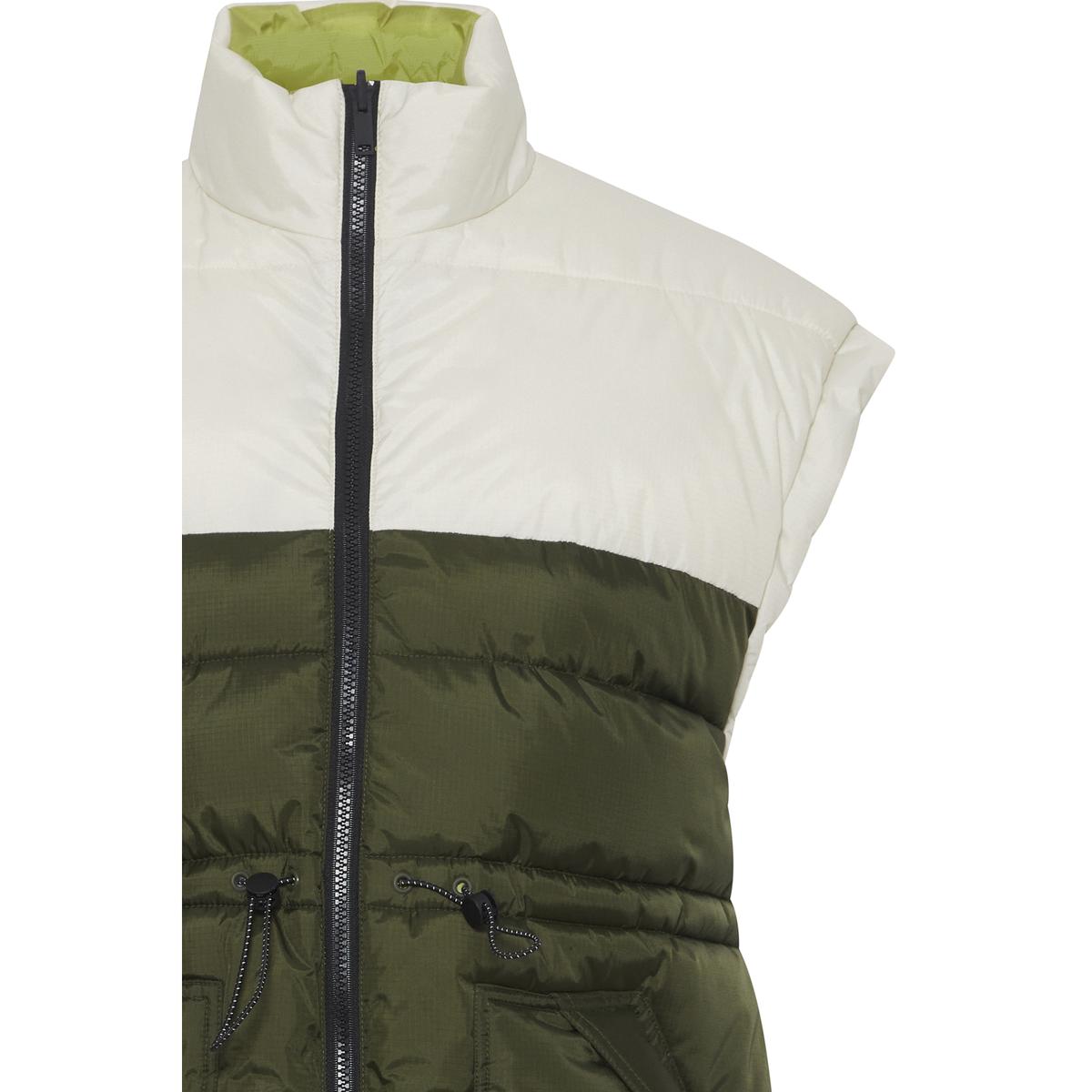 product/t/h/thejoggconcept_22800553-202278_2.jpg