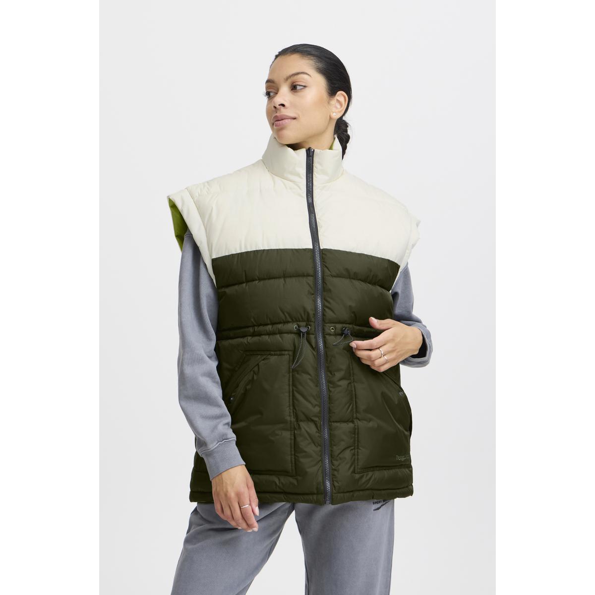 product/t/h/thejoggconcept_22800553-202278_7.jpg