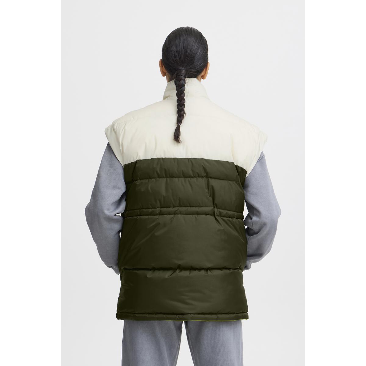 product/t/h/thejoggconcept_22800553-202278_8.jpg