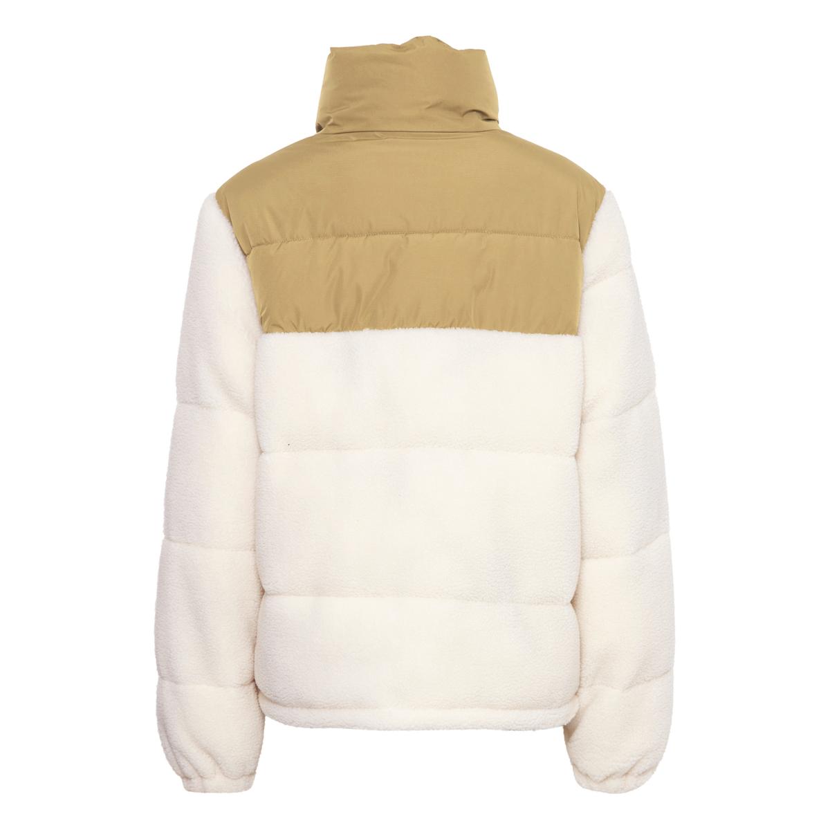 product/t/h/thejoggconcept_22800555-202723_1.jpg