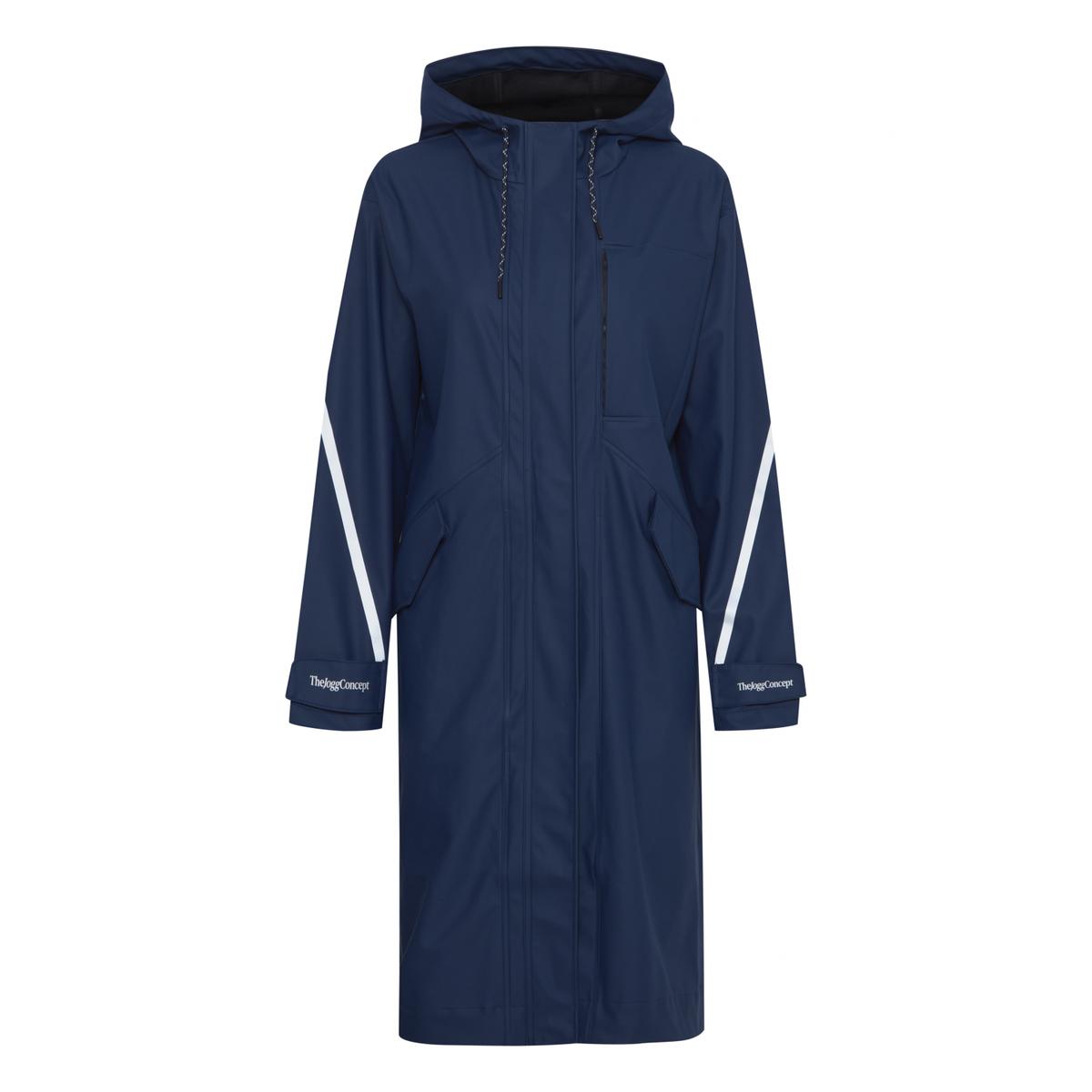 product/t/h/thejoggconcept_22800556-193933_0.jpg