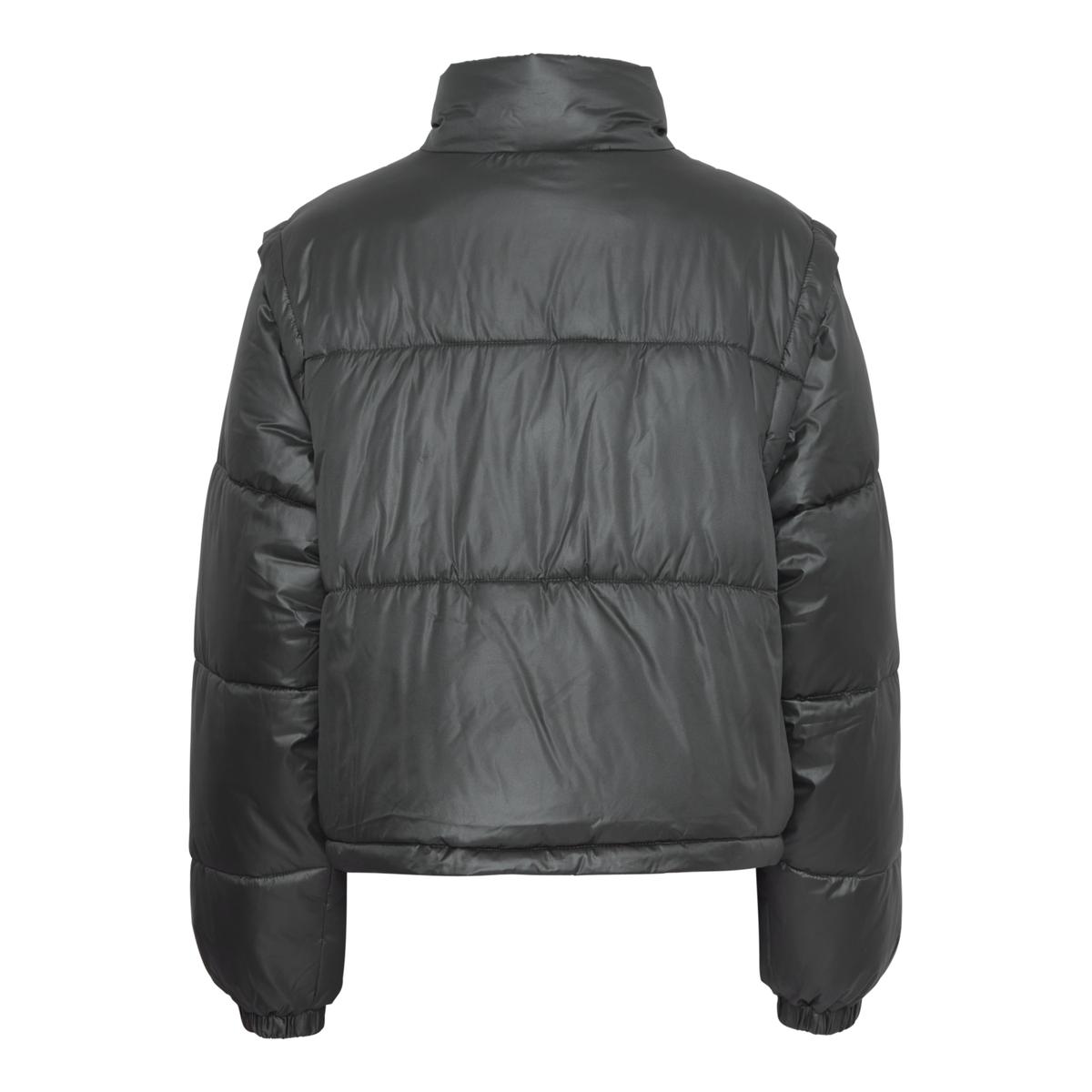 product/t/h/thejoggconcept_22800559-194104_1.jpg